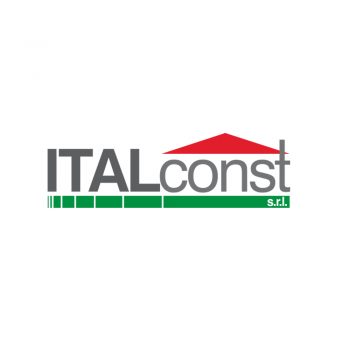 Italconst