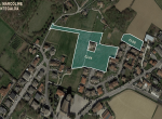 SATELLITARE